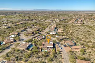 10528 S Coyote Melon Loop, Vail, AZ 85641 - Photo 44