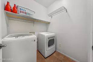 8286 N Amber Burst Dr, Tucson, AZ 85743 - Photo 40