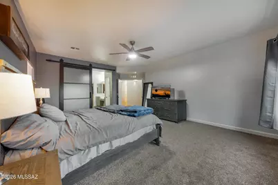8286 N Amber Burst Drive, Tucson, AZ 85743 - Photo 22