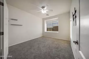 8286 N Amber Burst Dr, Tucson, AZ 85743 - Photo 38