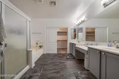 8286 N Amber Burst Drive, Tucson, AZ 85743 - Photo 26
