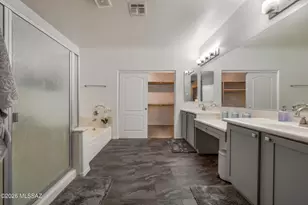 8286 N Amber Burst Dr, Tucson, AZ 85743 - Photo 26