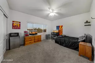 8286 N Amber Burst Dr, Tucson, AZ 85743 - Photo 34