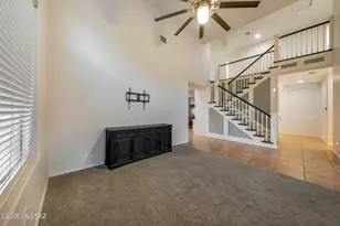 8286 N Amber Burst Dr, Tucson, AZ 85743 - Photo 6
