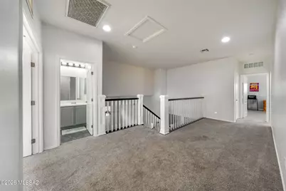 8286 N Amber Burst Drive, Tucson, AZ 85743 - Photo 28