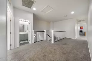 8286 N Amber Burst Dr, Tucson, AZ 85743 - Photo 28