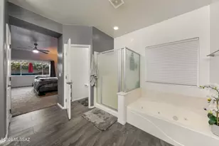 8286 N Amber Burst Dr, Tucson, AZ 85743 - Photo 24