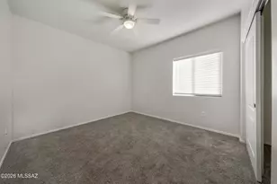 8286 N Amber Burst Dr, Tucson, AZ 85743 - Photo 30