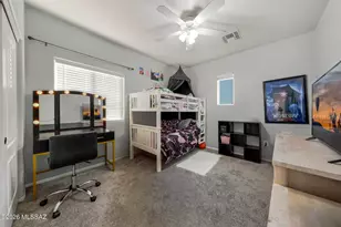 8286 N Amber Burst Dr, Tucson, AZ 85743 - Photo 36