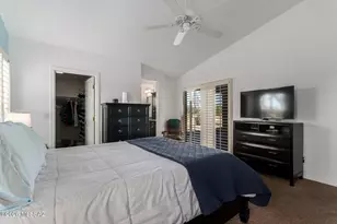 2587 E Dome Ct, Green Valley, AZ 85614 - Photo 12