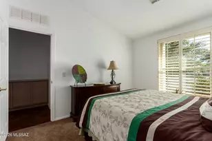 2587 E Dome Ct, Green Valley, AZ 85614 - Photo 18