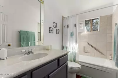 2587 E Dome Court, Green Valley, AZ 85614 - Photo 20