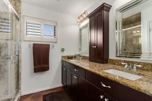 2587 E Dome Ct, Green Valley, AZ 85614 - Photo 14