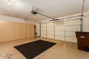 2587 E Dome Ct, Green Valley, AZ 85614 - Photo 22