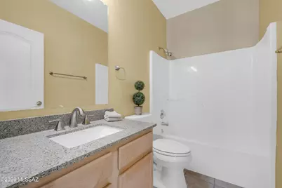 5122 E Circulo Las Cabanas, Tucson, AZ 85711 - Photo 24