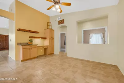 5122 E Circulo Las Cabanas, Tucson, AZ 85711 - Photo 10