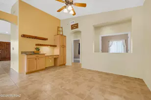 5122 E Circulo Las Cabanas, Tucson, AZ 85711 - Photo 10