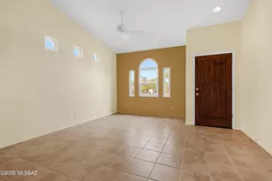 5122 E Circulo Las Cabanas, Tucson, AZ 85711 - Photo 2