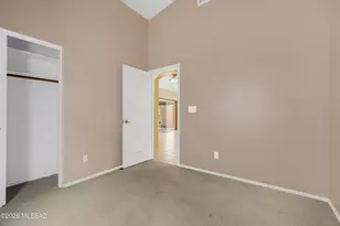 5122 E Circulo Las Cabanas, Tucson, AZ 85711 - Photo 22