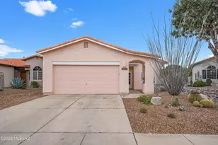 5122 E Circulo Las Cabanas, Tucson, AZ 85711 - Photo 26