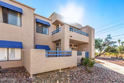 7968 E Colette Circle #215, Tucson, AZ 85710 - Photo 2