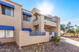 7968 E Colette Cir, Tucson, AZ 85710 - Photo 2