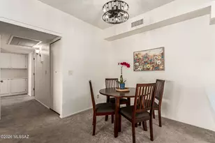 7968 E Colette Cir, Tucson, AZ 85710 - Photo 10