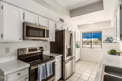 7968 E Colette Circle #215, Tucson, AZ 85710 - Photo 12