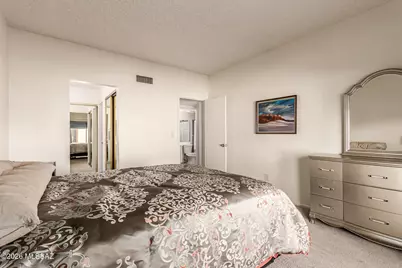 7968 E Colette Circle #215, Tucson, AZ 85710 - Photo 14