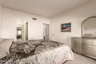 7968 E Colette Cir, Tucson, AZ 85710 - Photo 14