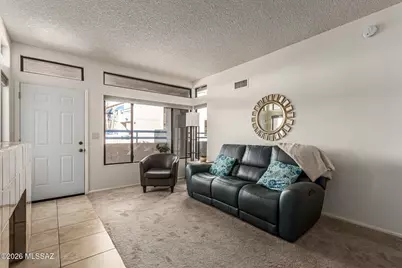 7968 E Colette Circle #215, Tucson, AZ 85710 - Photo 8