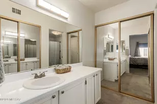 7968 E Colette Cir, Tucson, AZ 85710 - Photo 16