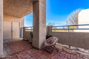 7968 E Colette Cir, Tucson, AZ 85710 - Photo 4