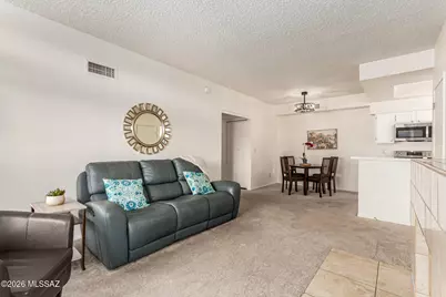 7968 E Colette Circle #215, Tucson, AZ 85710 - Photo 6