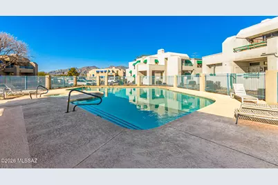 7968 E Colette Circle #215, Tucson, AZ 85710 - Photo 20