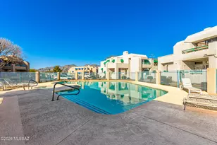 7968 E Colette Cir, Tucson, AZ 85710 - Photo 20