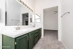 9265 N Hampshire Dr, Tucson, AZ 85742 - Photo 26