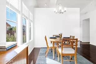 9265 N Hampshire Dr, Tucson, AZ 85742 - Photo 10