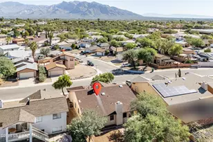 9265 N Hampshire Dr, Tucson, AZ 85742 - Photo 32