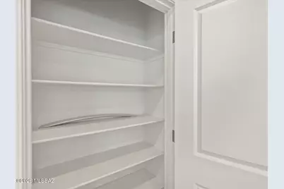 [Address not provided], Tucson, AZ 85747 - Photo 10