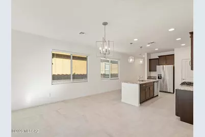 [Address not provided], Tucson, AZ 85747 - Photo 4