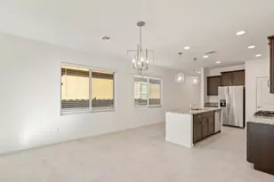 [Address not provided], Tucson, AZ 85747 - Photo 4