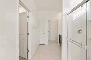 [Address not provided], Tucson, AZ 85747 - Photo 26