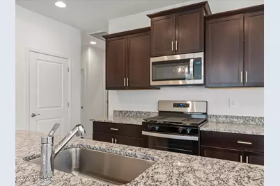 [Address not provided], Tucson, AZ 85747 - Photo 12