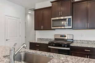 [Address not provided], Tucson, AZ 85747 - Photo 12