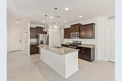 [Address not provided], Tucson, AZ 85747 - Photo 2