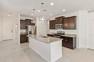 [Address not provided], Tucson, AZ 85747 - Photo 2