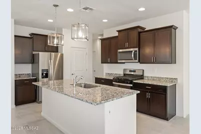 [Address not provided], Tucson, AZ 85747 - Photo 8