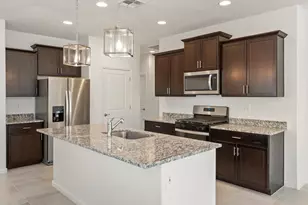 [Address not provided], Tucson, AZ 85747 - Photo 8