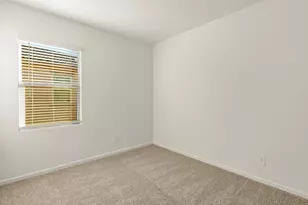 [Address not provided], Tucson, AZ 85747 - Photo 18